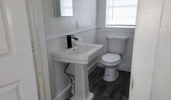 515 517 Mock St, Andalusia, AL 36420