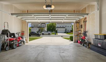 1328 N SEWARDS Ct, Aberdeen, MD 21001