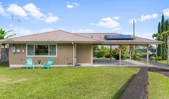 2479 KINOOLE St, Hilo, HI 96720