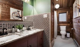 39195 ALDIE Rd, Aldie, VA 20105