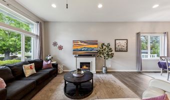 764 Raab Ct, Gardnerville, NV 89460