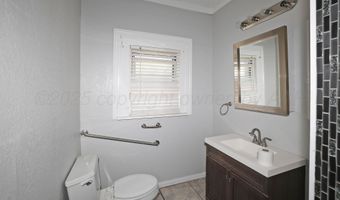 2001 NW 13TH Ave, Amarillo, TX 79107