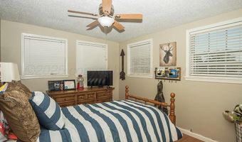23250 BROWN Rd, Canyon, TX 79015