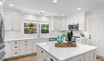 30934 HICKORY Ln, Dagsboro, DE 19939