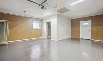 18134 Cleveland Rd, Abingdon, VA 24211