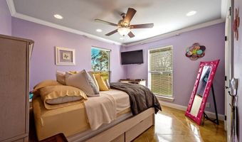 103 Hyde Lake Rd, Bennington, OK 74723