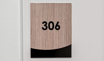 218 3rd Ave #306, Asbury Park, NJ 07712