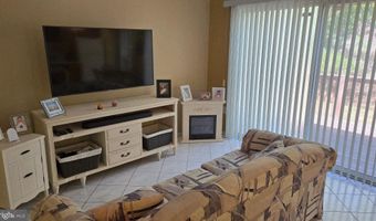 60 CHEROKEE Dr, Absecon, NJ 08205