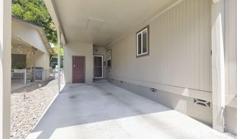 118 NW Wrightwood Cir, Grants Pass, OR 97526