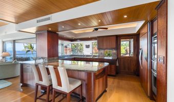 4000 Wailea Alanui Dr 502, Kihei, HI 96753