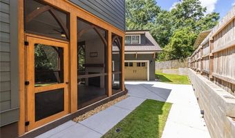 367 Greenwood Ave, Decatur, GA 30030