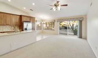 1926 E LINDRICK Dr, Chandler, AZ 85249