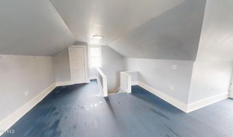 2216 4th St, Altoona, PA 16601