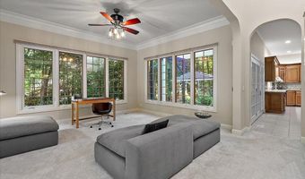 4608 Old Grand River Trl NE, Ada, MI 49301