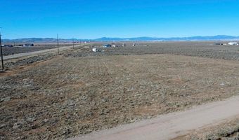 0 79ac W/ Well And 0.5 AF, Beryl, UT 84714