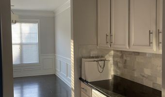 499 Gorham Dr, Boiling Springs, SC 29316
