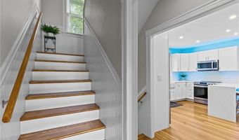 36 Ruth Ave, East Providence, RI 02916