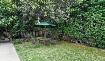 200 W Pamela Rd, Arcadia, CA 91007
