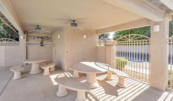 1260 N SALIDA DEL SOL St, Chandler, AZ 85224