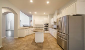 1810 Port Isabel Dr, Allen, TX 75013