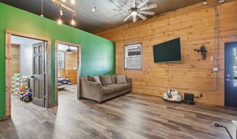 4435 N 825 W Rd, Andrews, IN 46702
