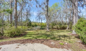 841 Googe St, Allendale, SC 29810