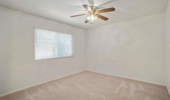 1804 David Dr, Escondido, CA 92026