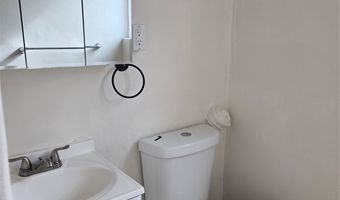 2256 Date St, Honolulu, HI 96826