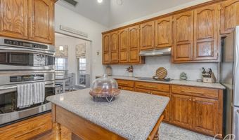 6358 Dominion Ct, Abilene, TX 79606