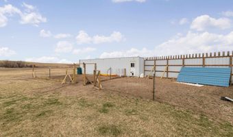 21951 Mandi Ct, Box Elder, SD 57719
