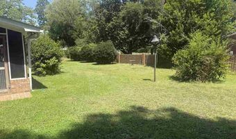100 Lakeland Dr, Bennettsville, SC 29512
