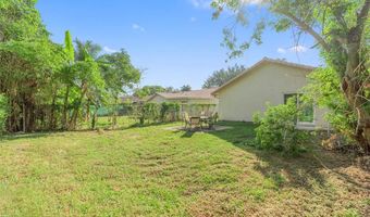 1740 NW 93rd Ter, Coral Springs, FL 33071