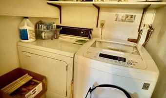 925 36th St, Boulder, CO 80303
