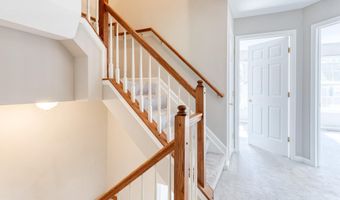 524 WOOD DUCK Ln, Annapolis, MD 21409