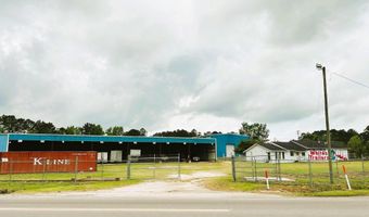 TBD Main St, Andrews, SC 29510