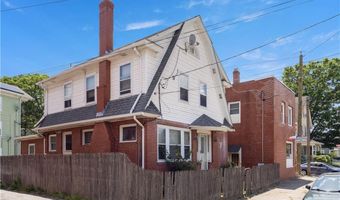 871 Smithfield Ave, Lincoln, RI 02865