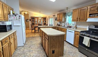 7717 Weiss Rd, Alpena, MI 49707