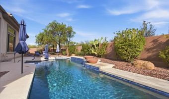 2002 W SHADOW GLEN Way, Anthem, AZ 85086