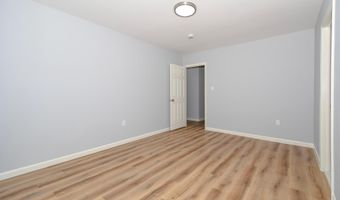 1116 KINGS TREE Dr, Bowie, MD 20721