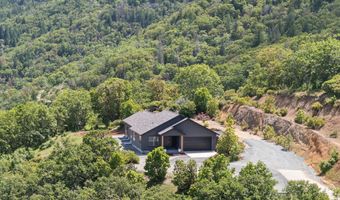 3060 Ashland Mine Rd, Ashland, OR 97520
