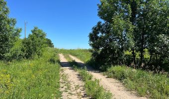 330 Th, Ashby, MN 56309