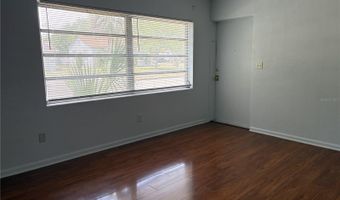 2515 FORMOSA Ave, Orlando, FL 32804