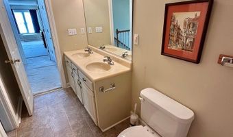109 Sonora Dr, Ahoskie, NC 27910