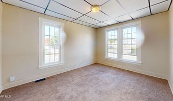 2400 7th Ave, Altoona, PA 16602