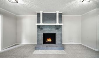 115 Dixie Ln, Ball Ground, GA 30107