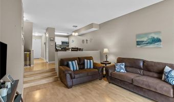 1210 Wicklow Rd Rd M, Ballwin, MO 63021