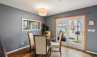 1401 SE Delaware Ave 5, Ankeny, IA 50021