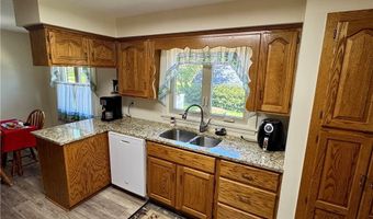 1648 Highland Ln, Ashtabula, OH 44004