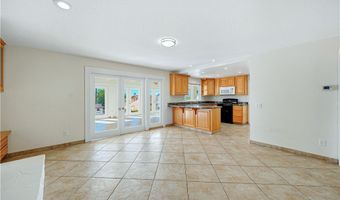 8631 Surrey Ln, Alta Loma, CA 91701