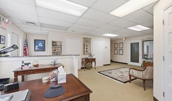 5051- B BACKLICK Rd 5051-B, Annandale, VA 22003
